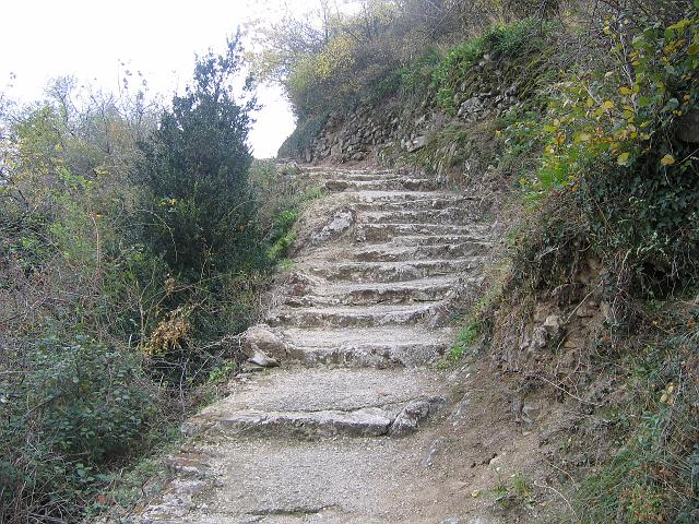 Photo 098.jpg